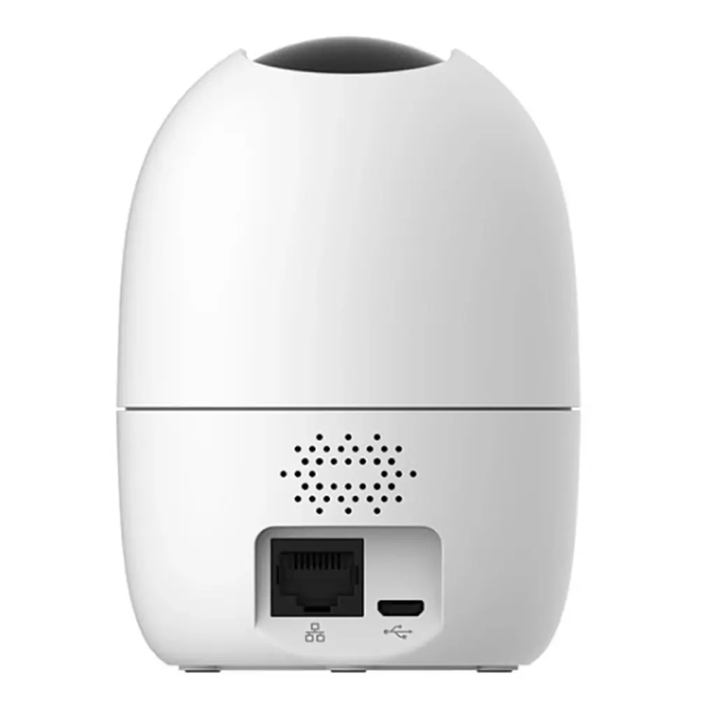 Camera IP 360 độ 3MP Imou IPC-A32EP-L 2