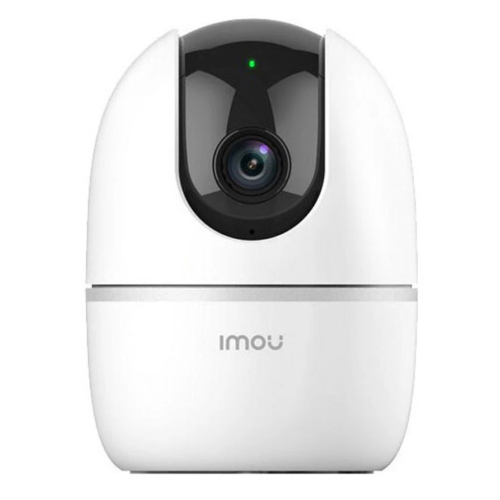 Camera IP 360 độ 3MP Imou IPC-A32EP-L 0