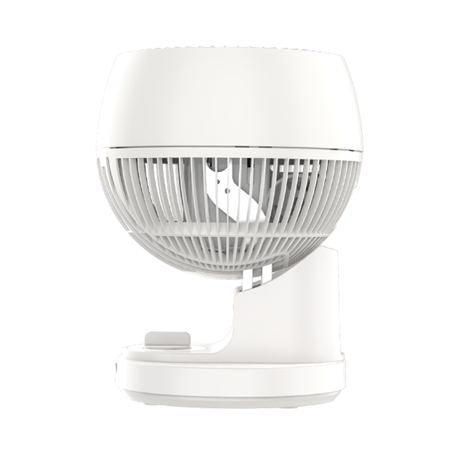 Quạt Tuần Hoàn Không Khí Sunhouse Apex APF7310W 22W 2