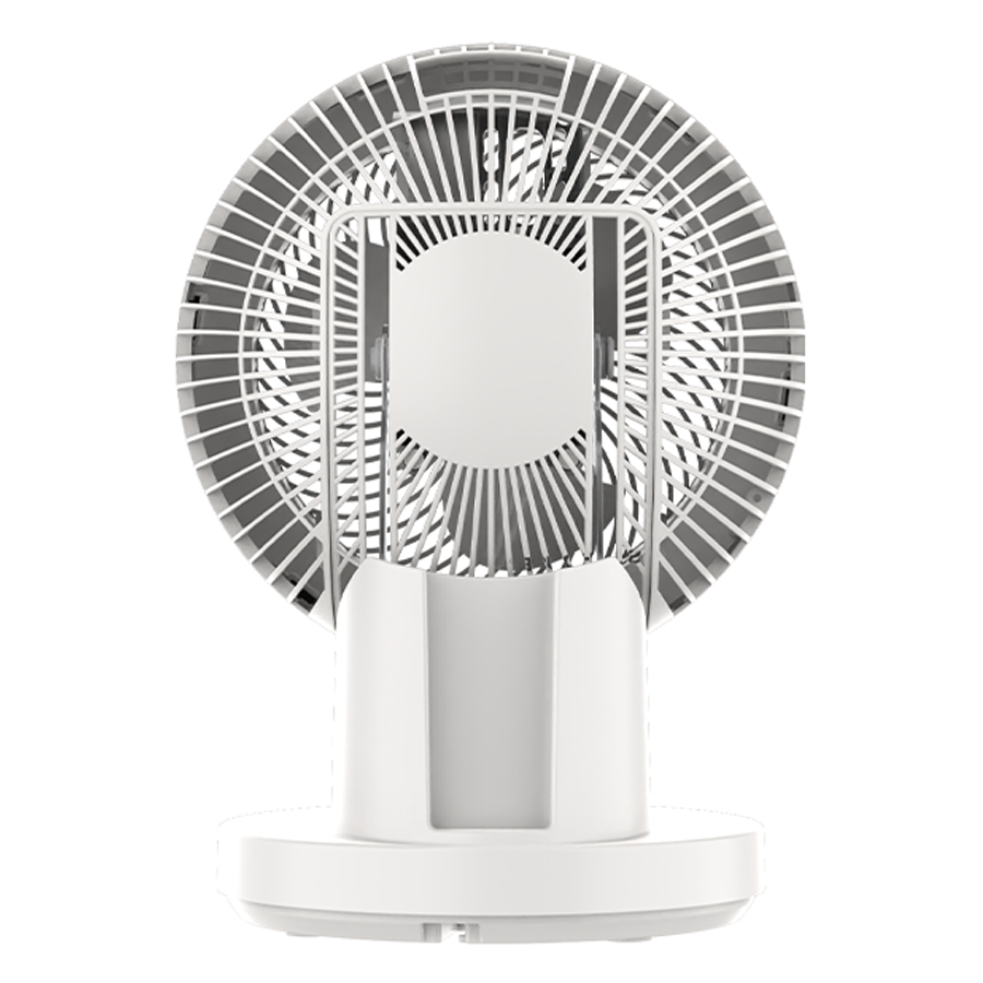 Quạt Tuần Hoàn Không Khí Sunhouse Apex APF7310W 22W 3