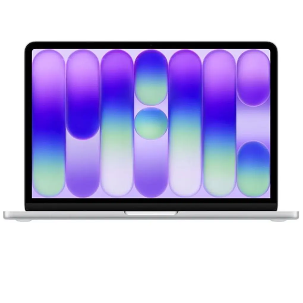 MacBook Neo 13 inch A18 Pro (8GB+256GB)