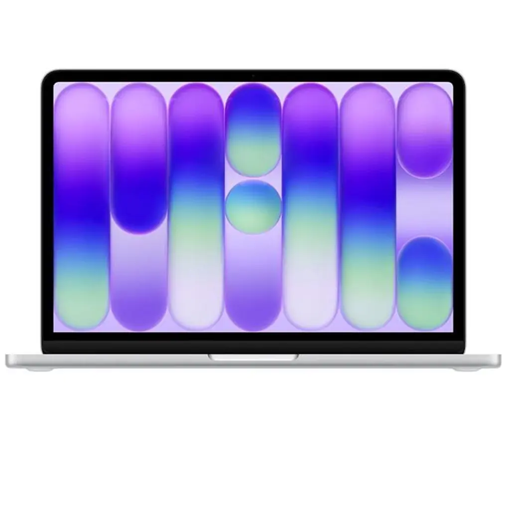 Laptop MacBook Neo 13 inch A18 Pro (8GB+256GB)