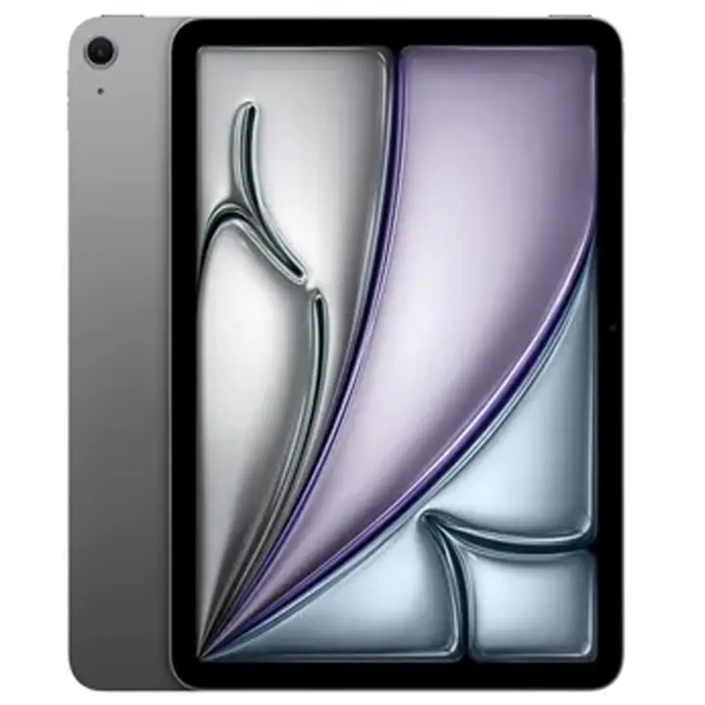 Air 11 inch M4 Wifi 128GB