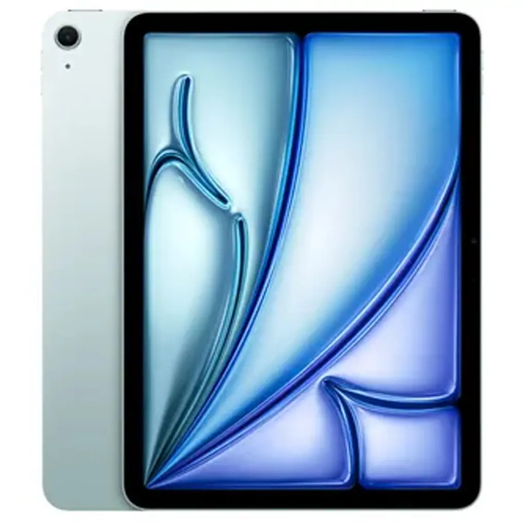 Air 11 inch M4 Wifi 256GB