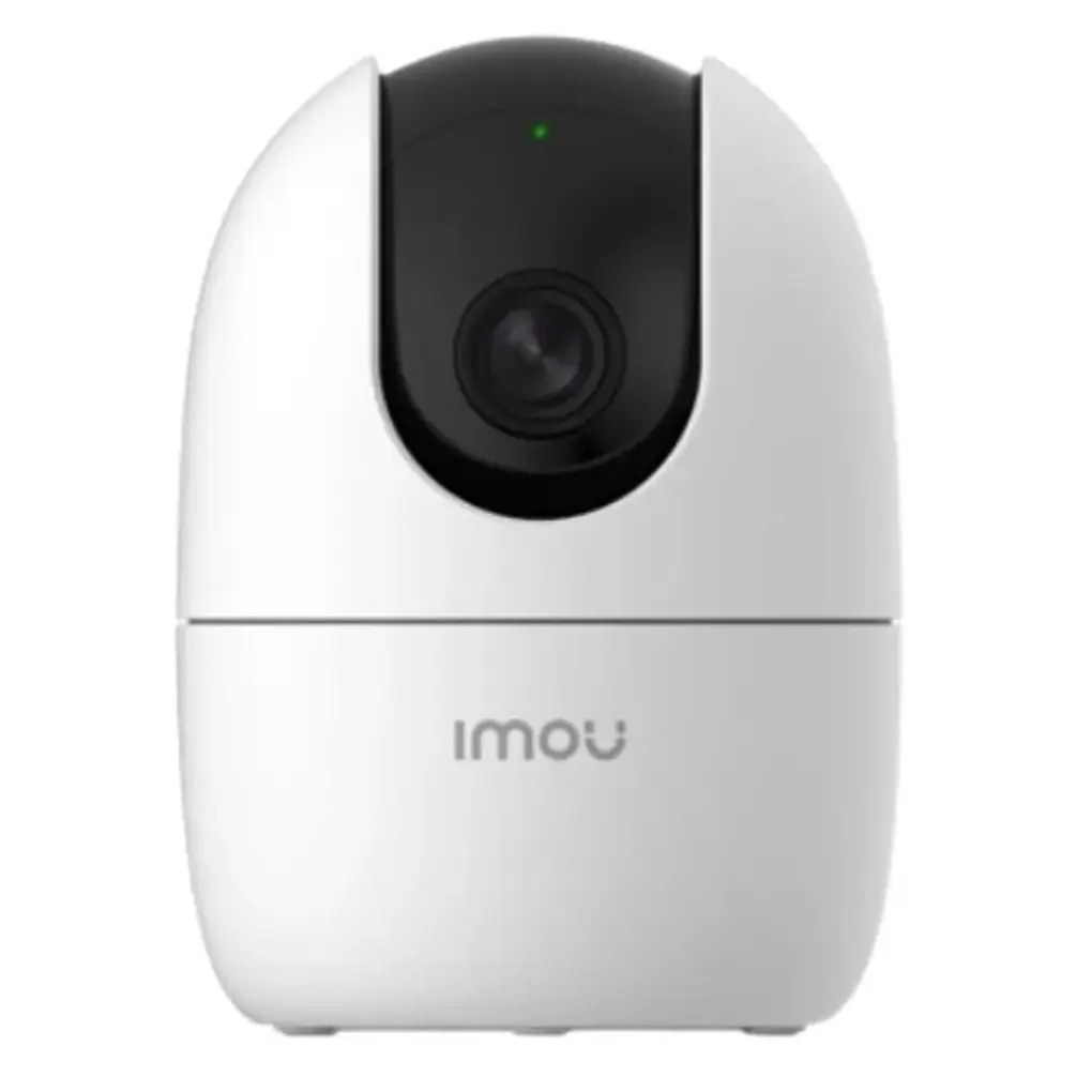 Camera IP 360 độ 5MP IMOU IPC-A52P