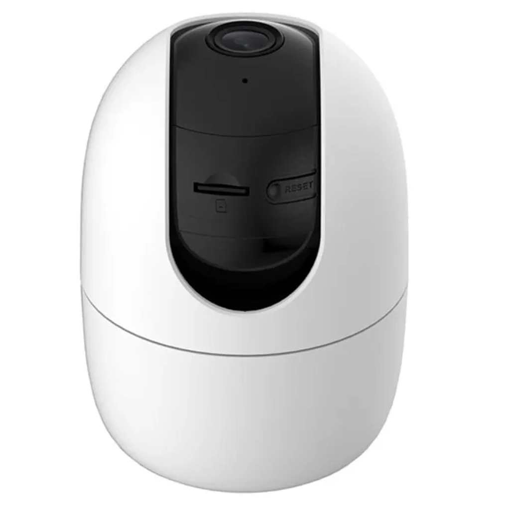 Camera IP 360 độ 5MP IMOU IPC-A52P 0