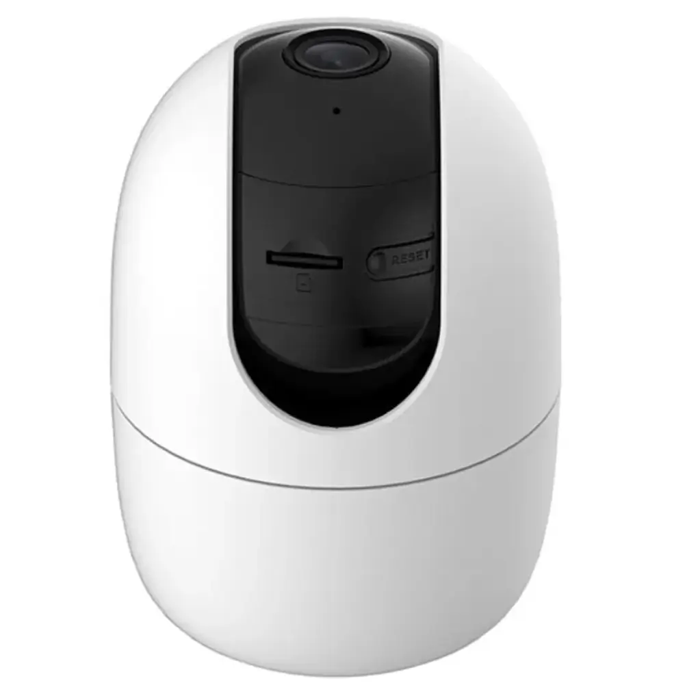 Camera IP 360 độ 5MP IMOU IPC-A52P 0