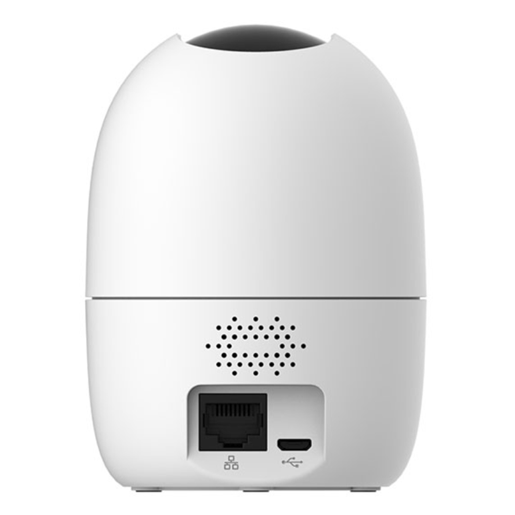 Camera IP 360 độ 5MP IMOU IPC-A52P 3