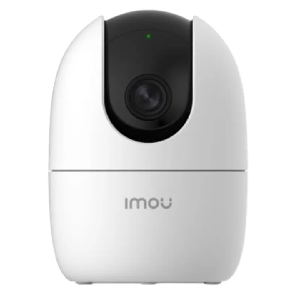 Camera IP 360 độ 5MP IMOU IPC-A52P 1
