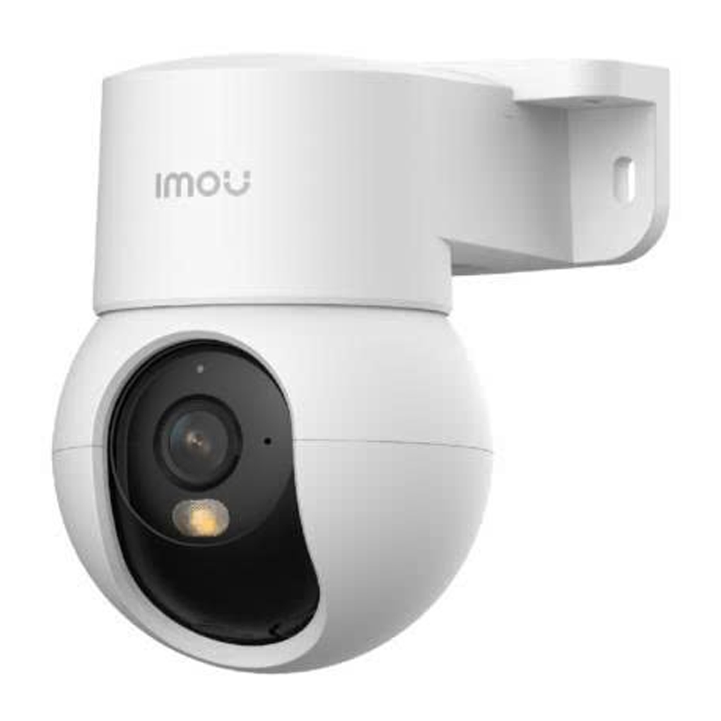 Camera WiFi IMOU Ranger Mini 3MP IPC-K2MP-3H1WE 0