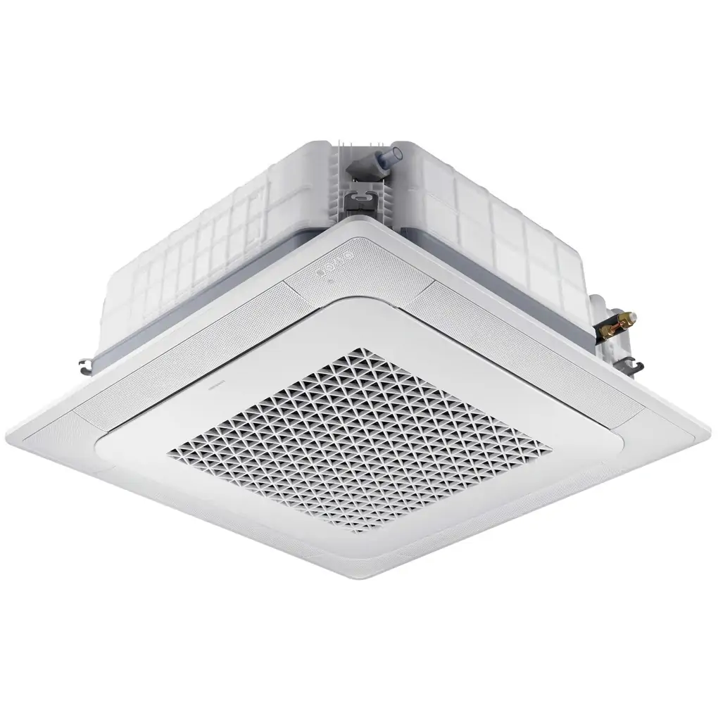 Máy Lạnh Âm Trần Inverter Samsung 5Hp AC140FE4DKF/EA