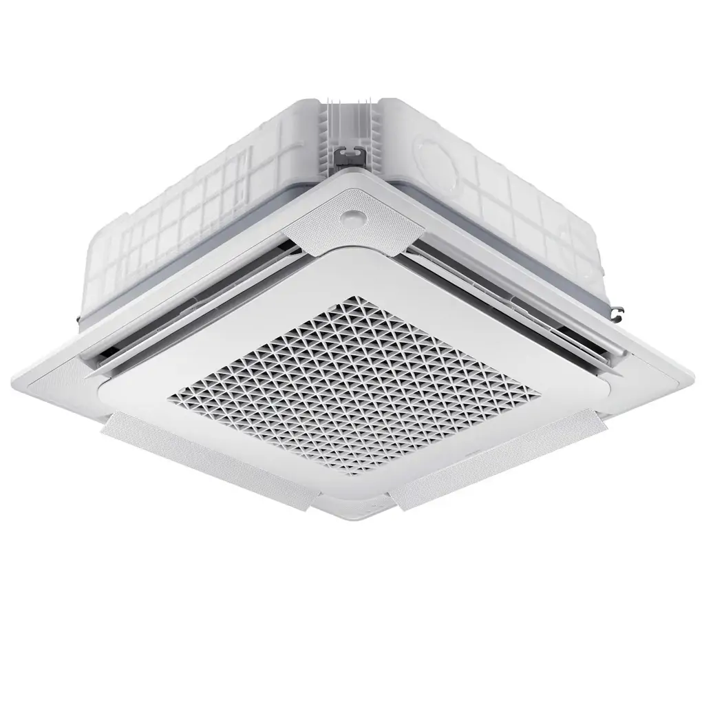 Máy Lạnh Âm Trần Inverter Samsung 5Hp AC140FE4DKF/EA 0