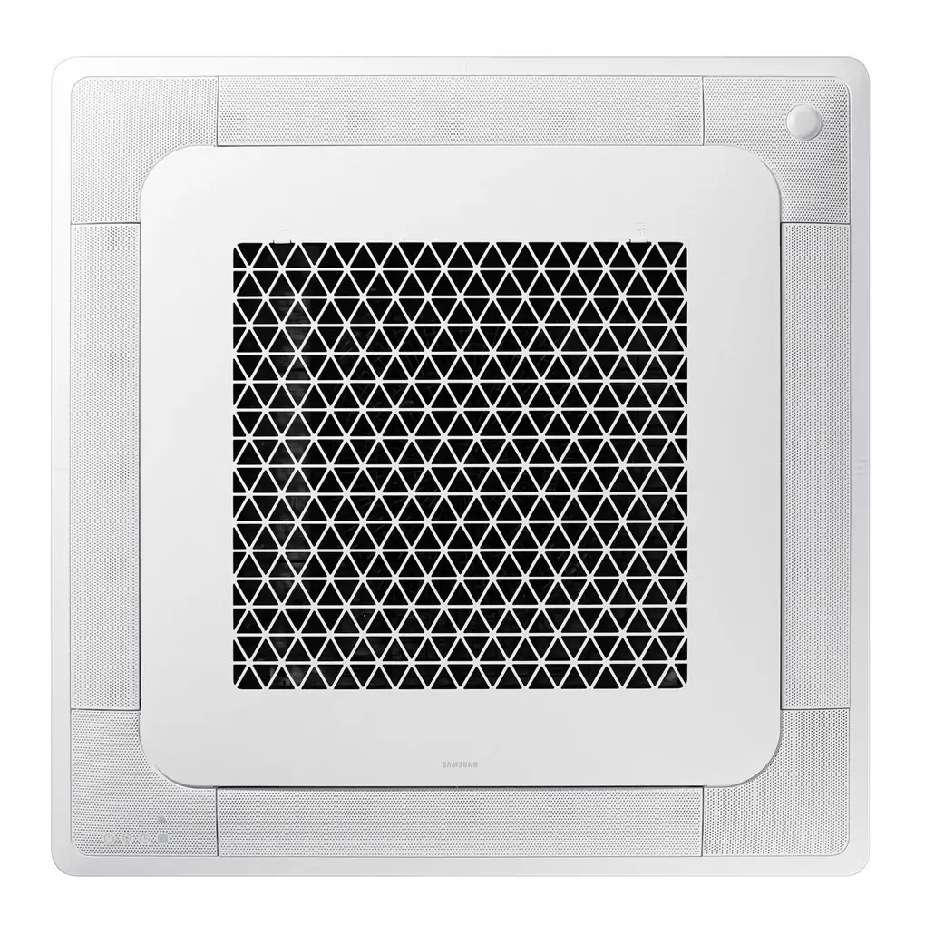 Máy Lạnh Âm Trần Inverter Samsung 5Hp AC140FE4DKF/EA 2