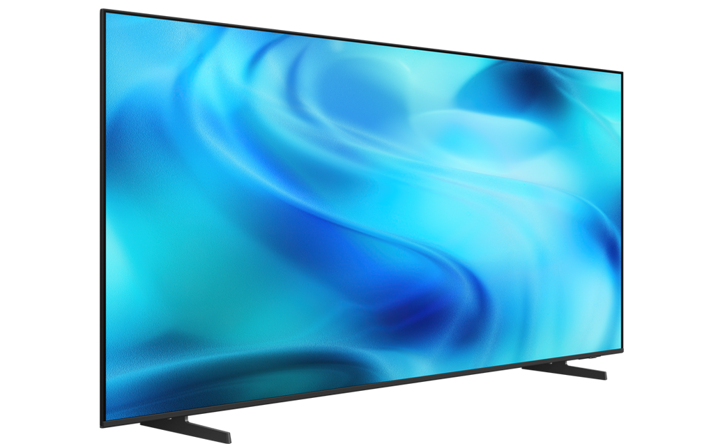 Smart Tivi Samsung 4K 85 Inch UA85U8500H 1