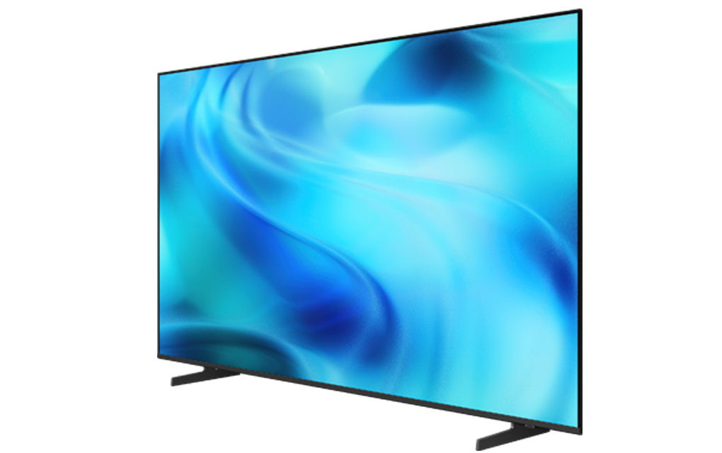 Smart Tivi Samsung 4K 85 Inch UA85U8500H 2