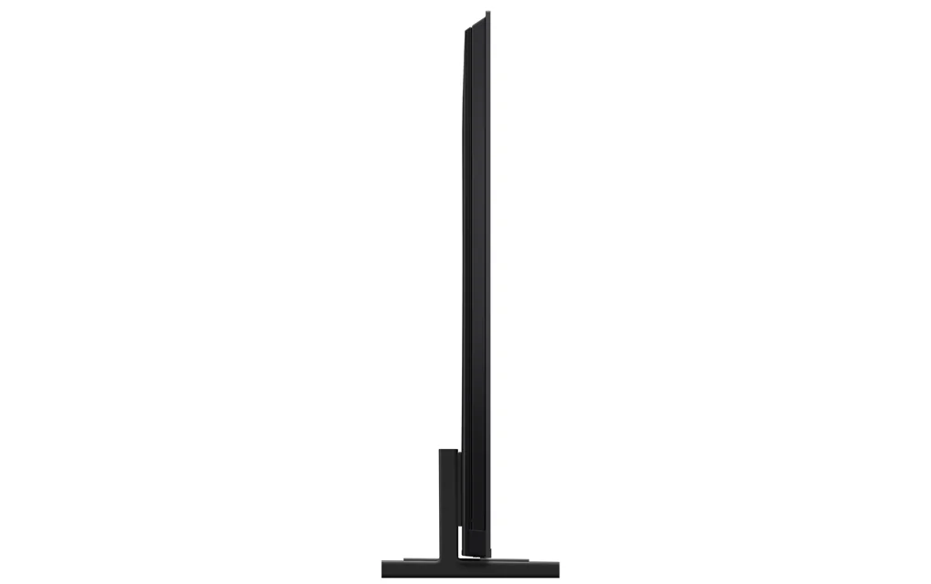 Smart Tivi Samsung Micro RGB 4K 75 Inch MRA75R85HA 3