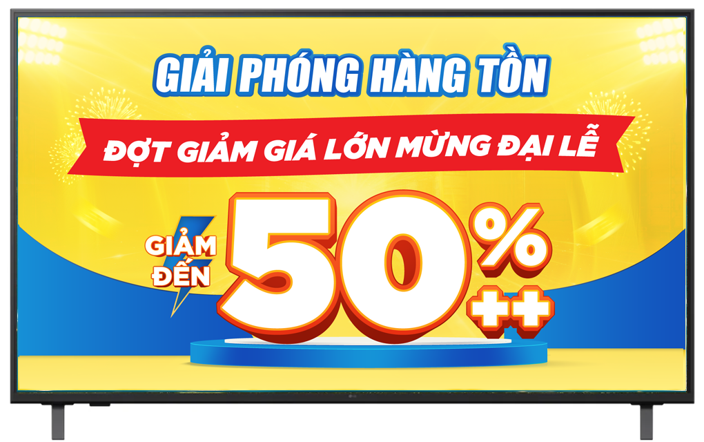 Smart Tivi 55UA8055PSA