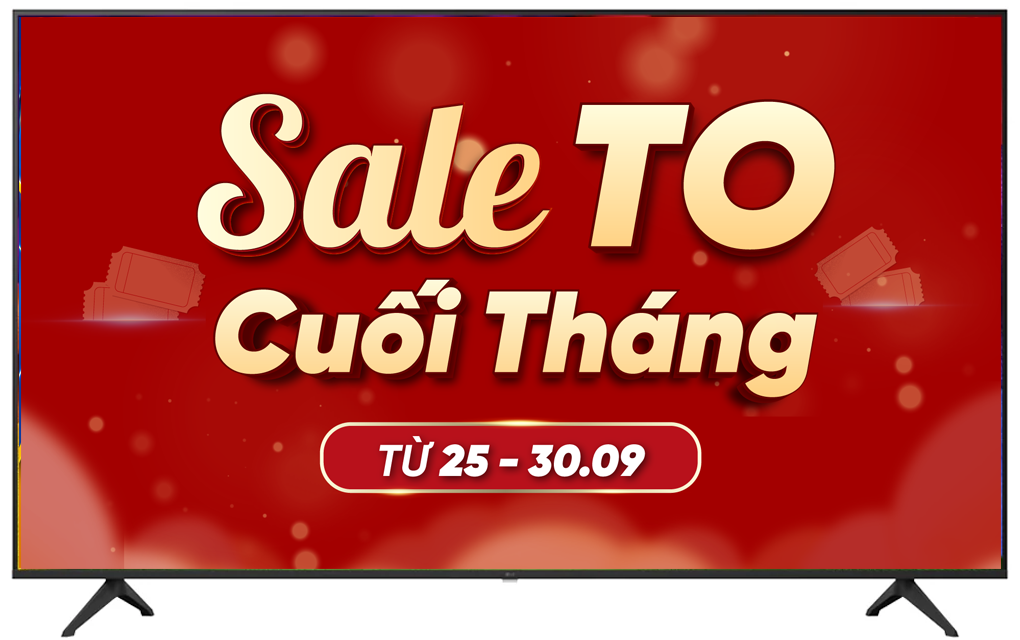 Smart Tivi 55UA8055PSA