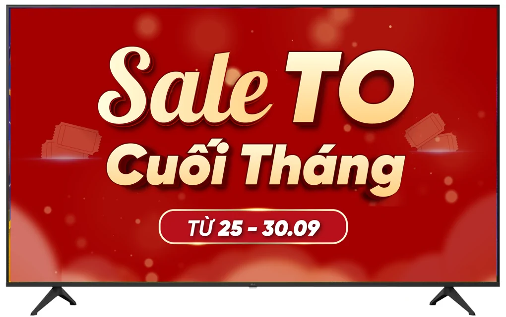 Smart Tivi LG AI 4K 55 Inch 55UA8055PSA