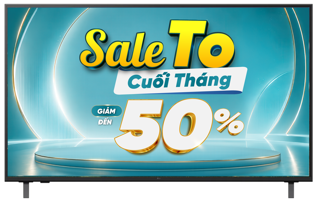 Smart Tivi 55UA8055PSA