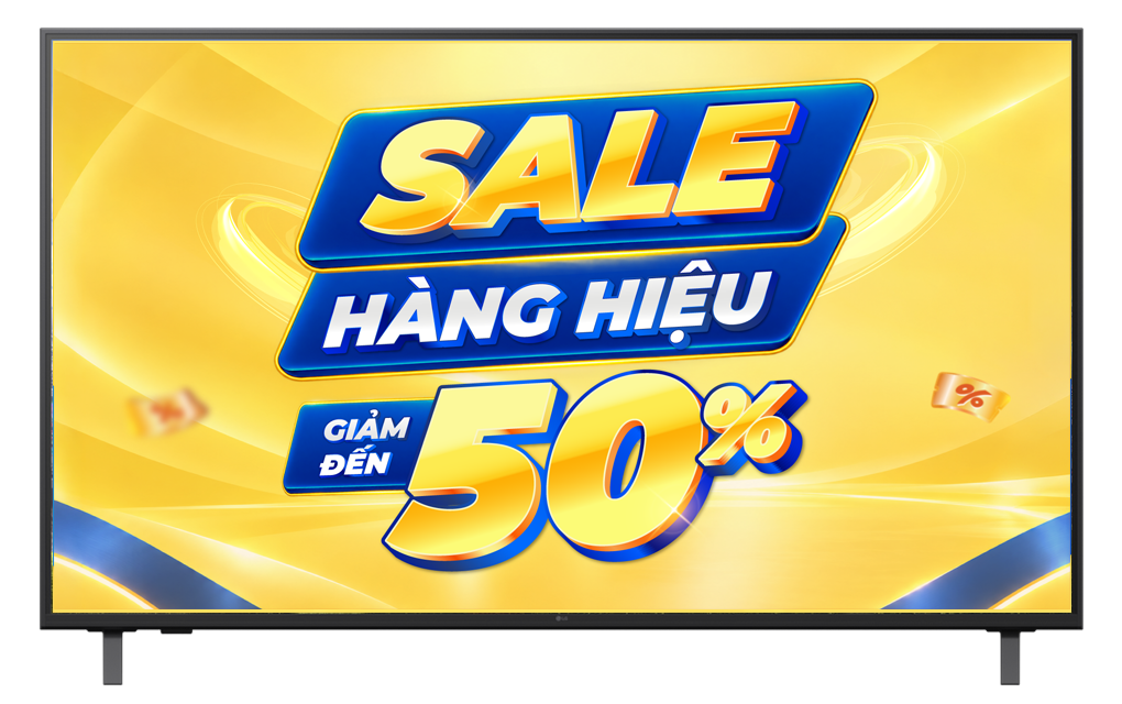 Smart Tivi 55UA8055PSA