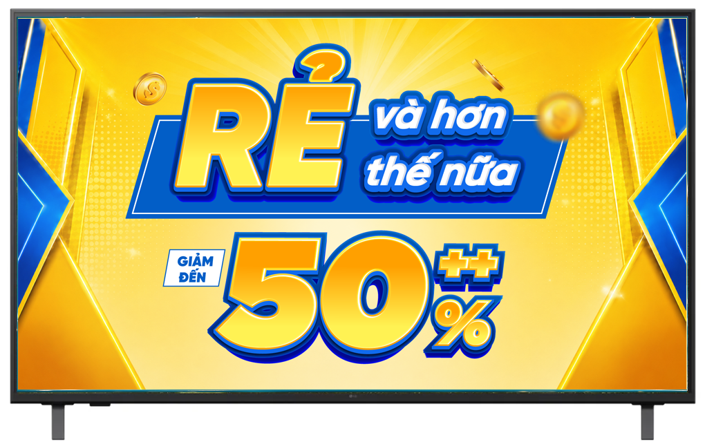 Smart Tivi 55UA8055PSA