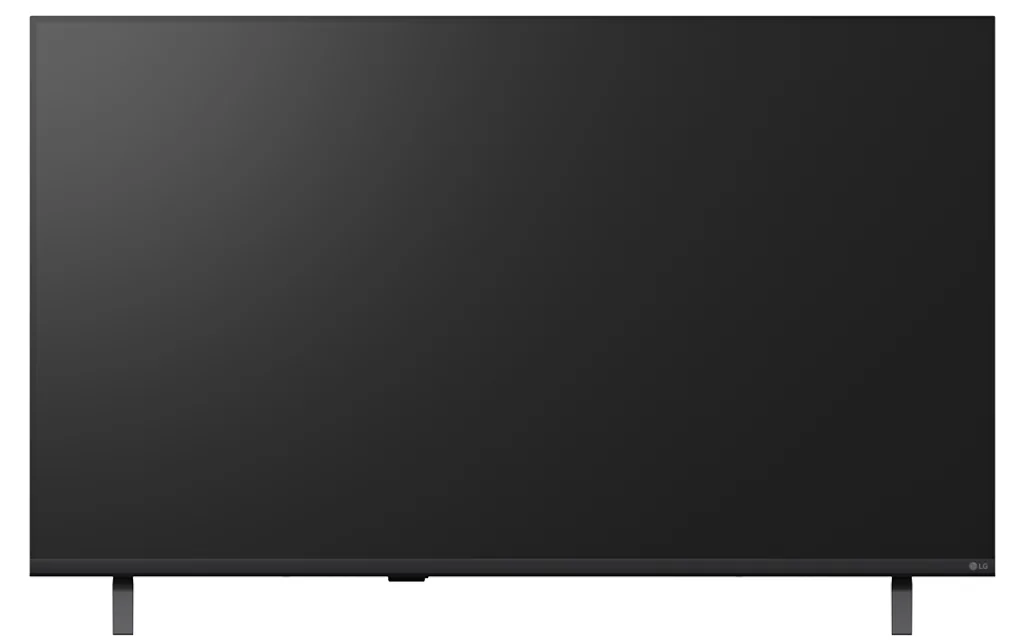 Smart Tivi LG AI Full HD 43 Inch 43LB6550PSA 0