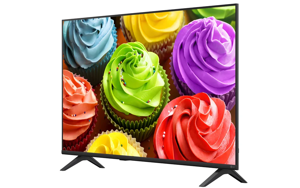 Smart Tivi LG AI Full HD 43 Inch 43LB6550PSA 1
