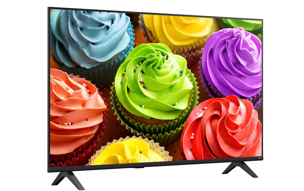 Smart Tivi LG AI Full HD 43 Inch 43LB6550PSA 2