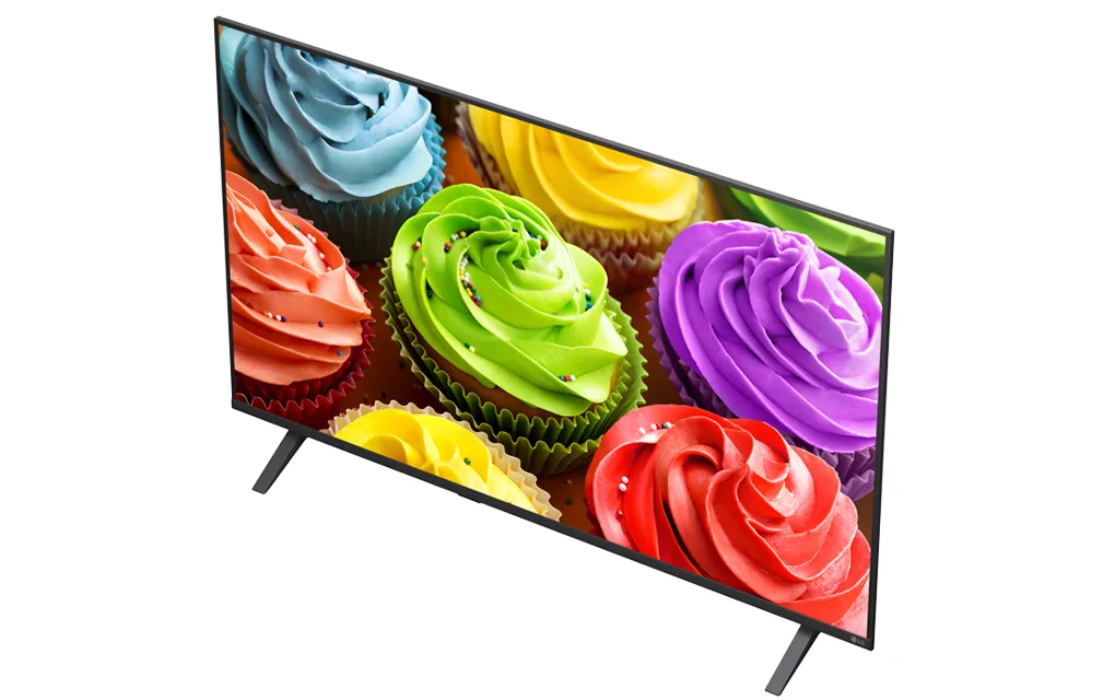 Smart Tivi LG AI Full HD 43 Inch 43LB6550PSA 3