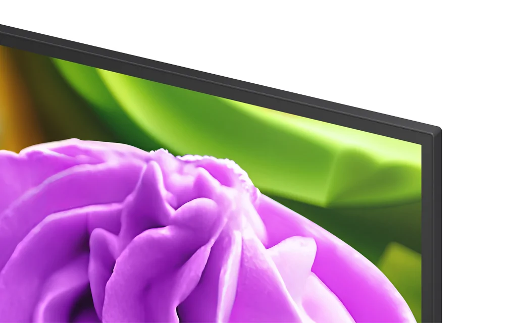 Smart Tivi LG AI Full HD 43 Inch 43LB6550PSA 4