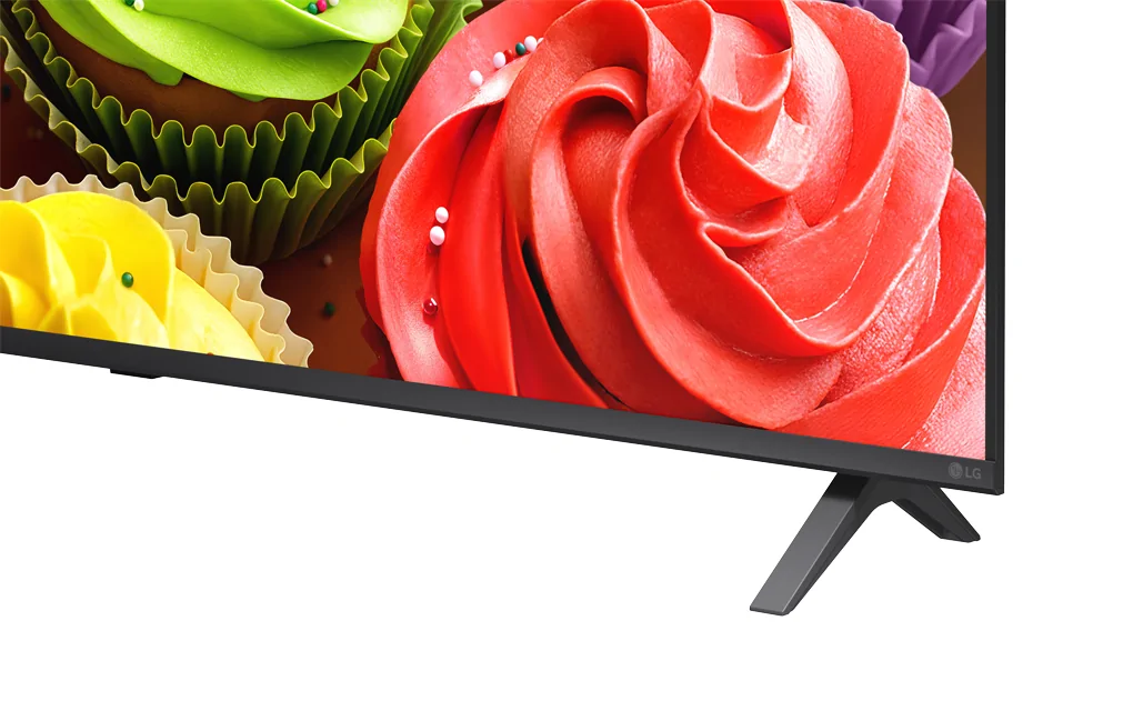 Smart Tivi LG AI Full HD 43 Inch 43LB6550PSA 5