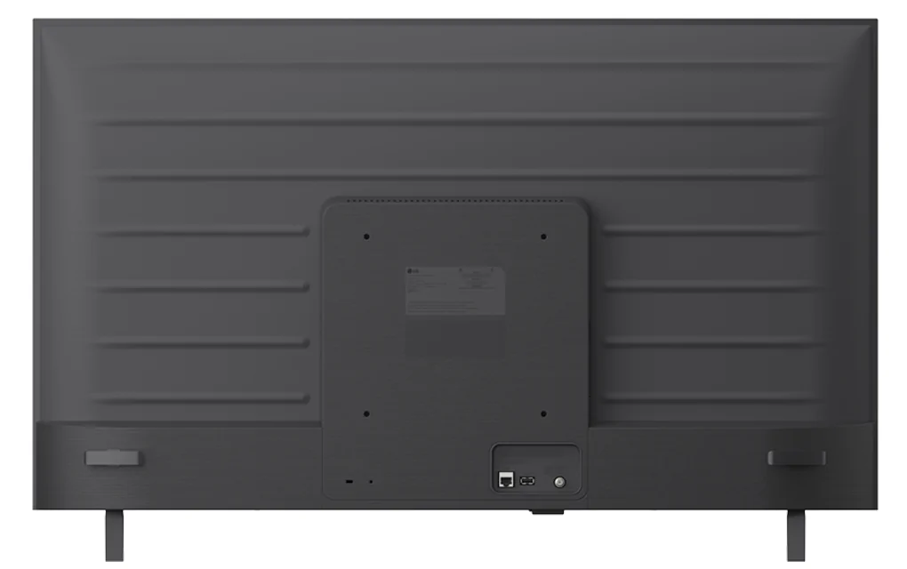 Smart Tivi LG AI Full HD 43 Inch 43LB6550PSA 6