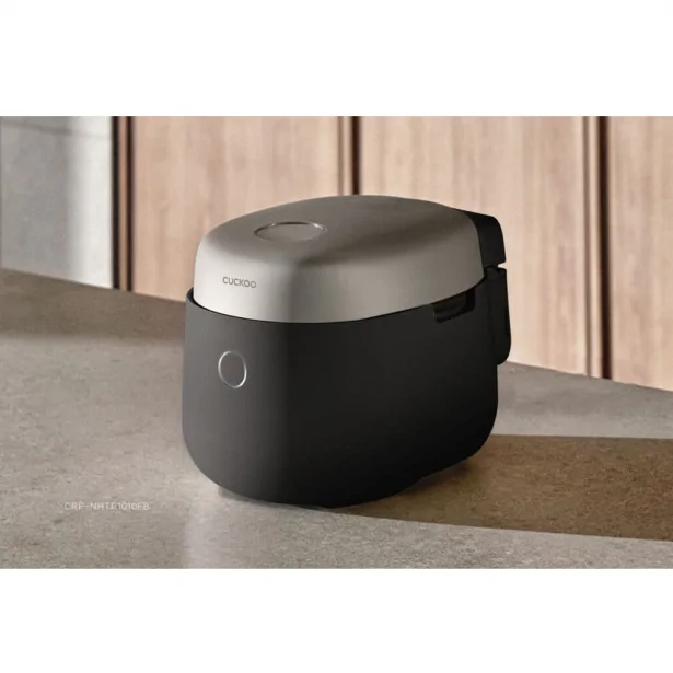 Cuckoo CRP-NHTR1010FB 1.8 Lít - Xuất Xứ Hàn Quốc