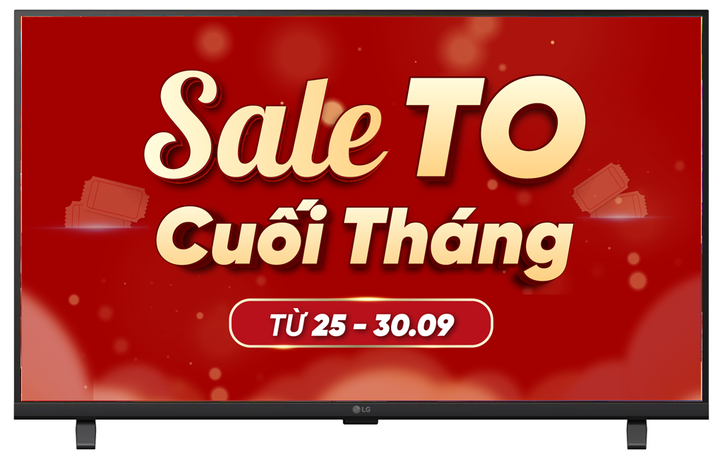 Smart Tivi 32LB655BPSA