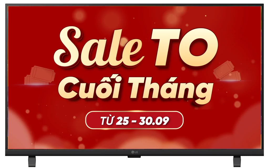 Smart Tivi LG AI HD 32 Inch 32LB655BPSA