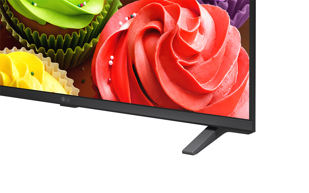 Smart Tivi LG AI HD 32 Inch 32LB655BPSA 4