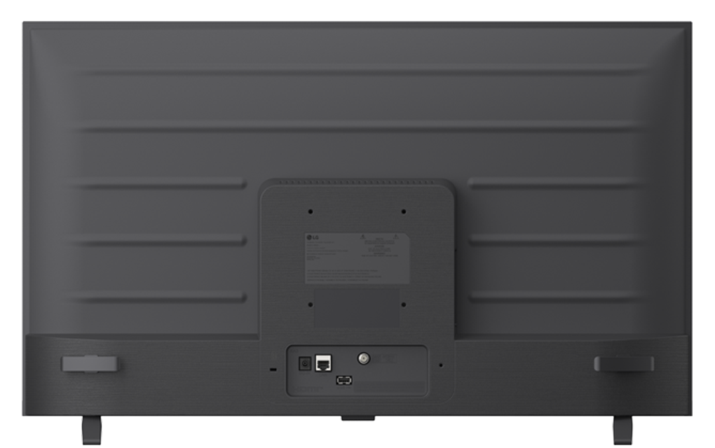 Smart Tivi LG AI HD 32 Inch 32LB655BPSA 6