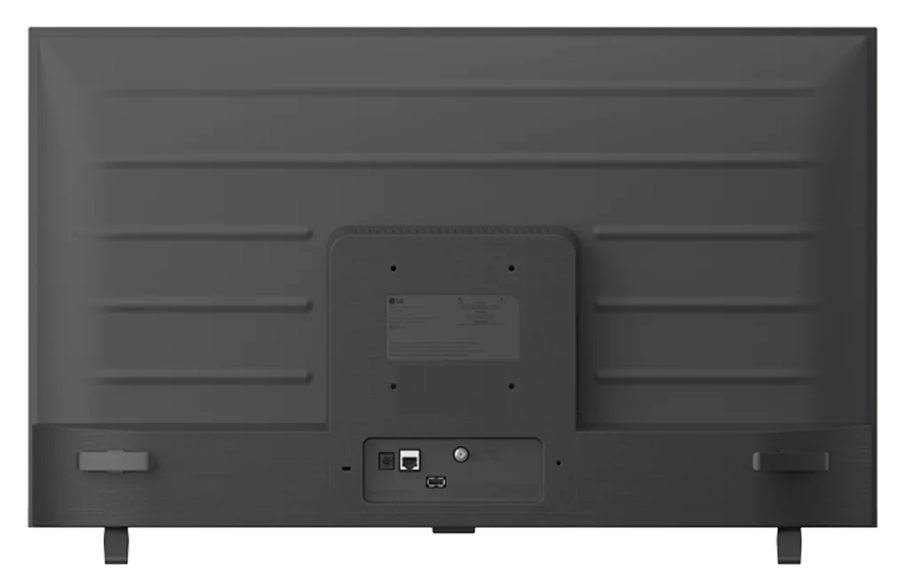 Smart Tivi LG AI HD 32 Inch 32LB655BPSA 2