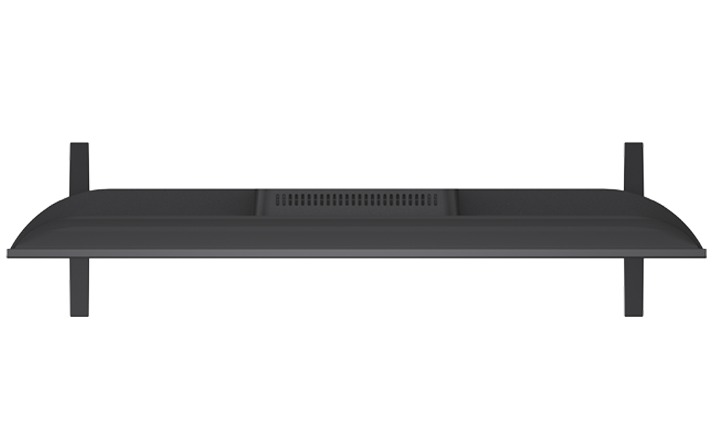 Smart Tivi LG AI HD 32 Inch 32LB655BPSA 7