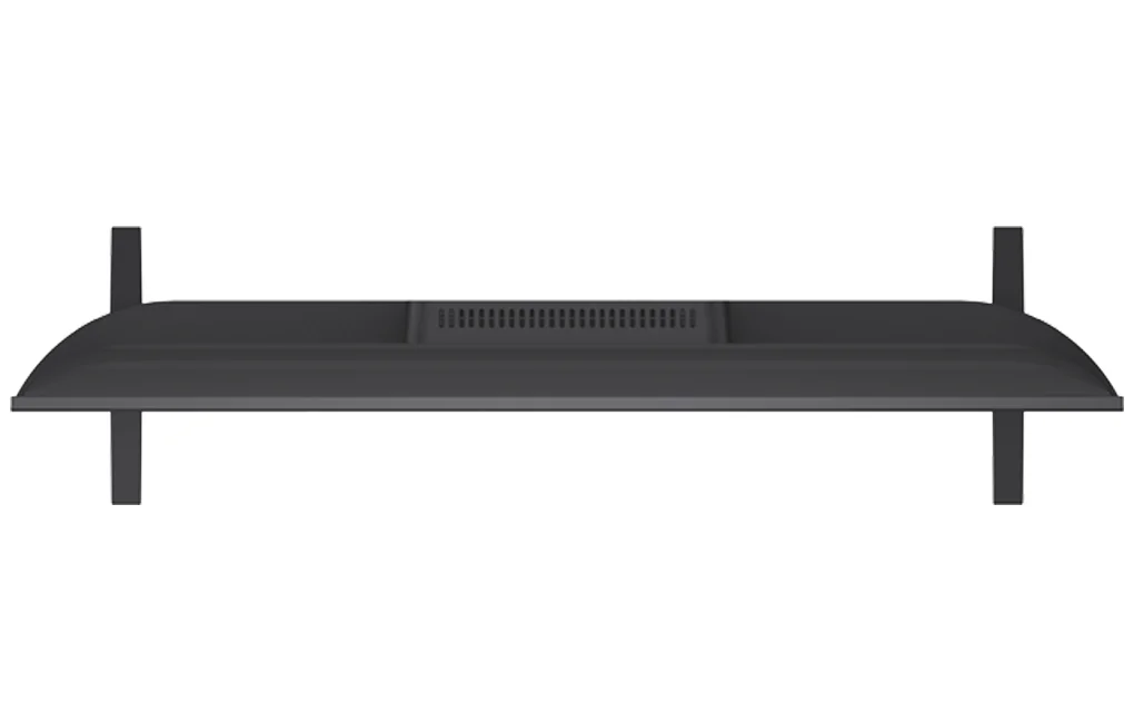 Smart Tivi LG AI HD 32 Inch 32LB655BPSA 3