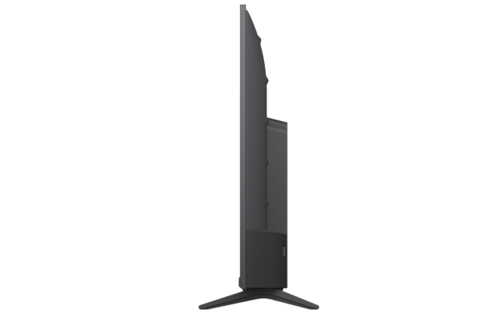 Smart Tivi LG AI HD 32 Inch 32LB655BPSA 9