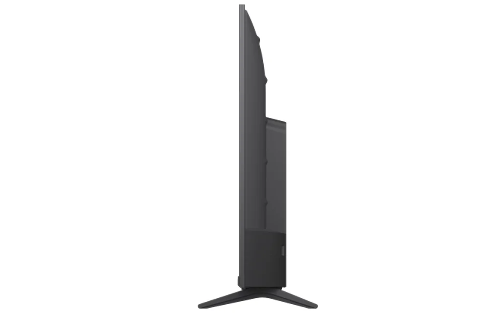 Smart Tivi LG AI HD 32 Inch 32LB655BPSA 4