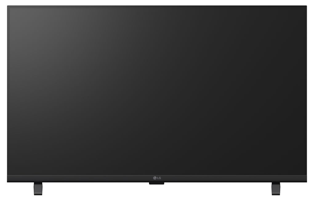 Smart Tivi LG AI HD 32 Inch 32LB655BPSA 5