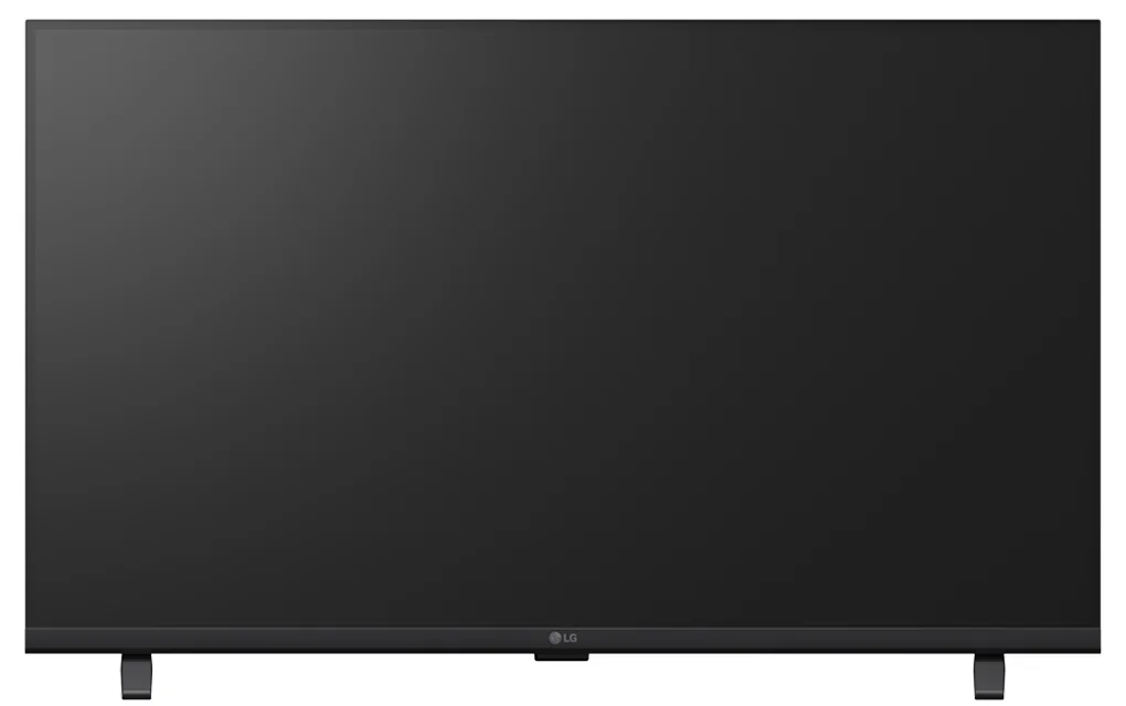 Smart Tivi LG AI HD 32 Inch 32LB655BPSA 8