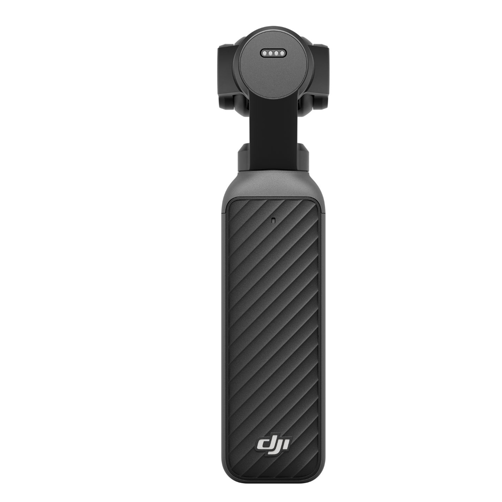 DJI Osmo Pocket 4 Creator Combo 6