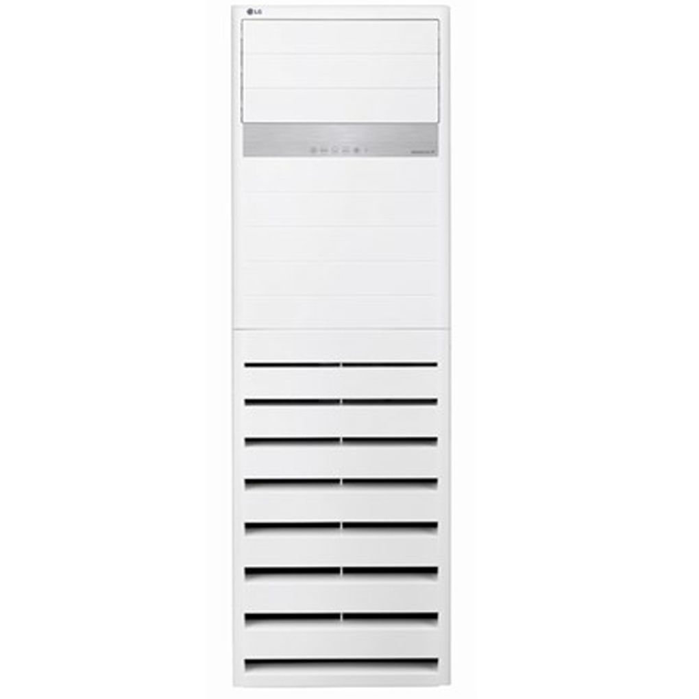 M&aacute;y Lạnh Tủ Đứng Inverter 6 Hp ZPNQ60GT3A1