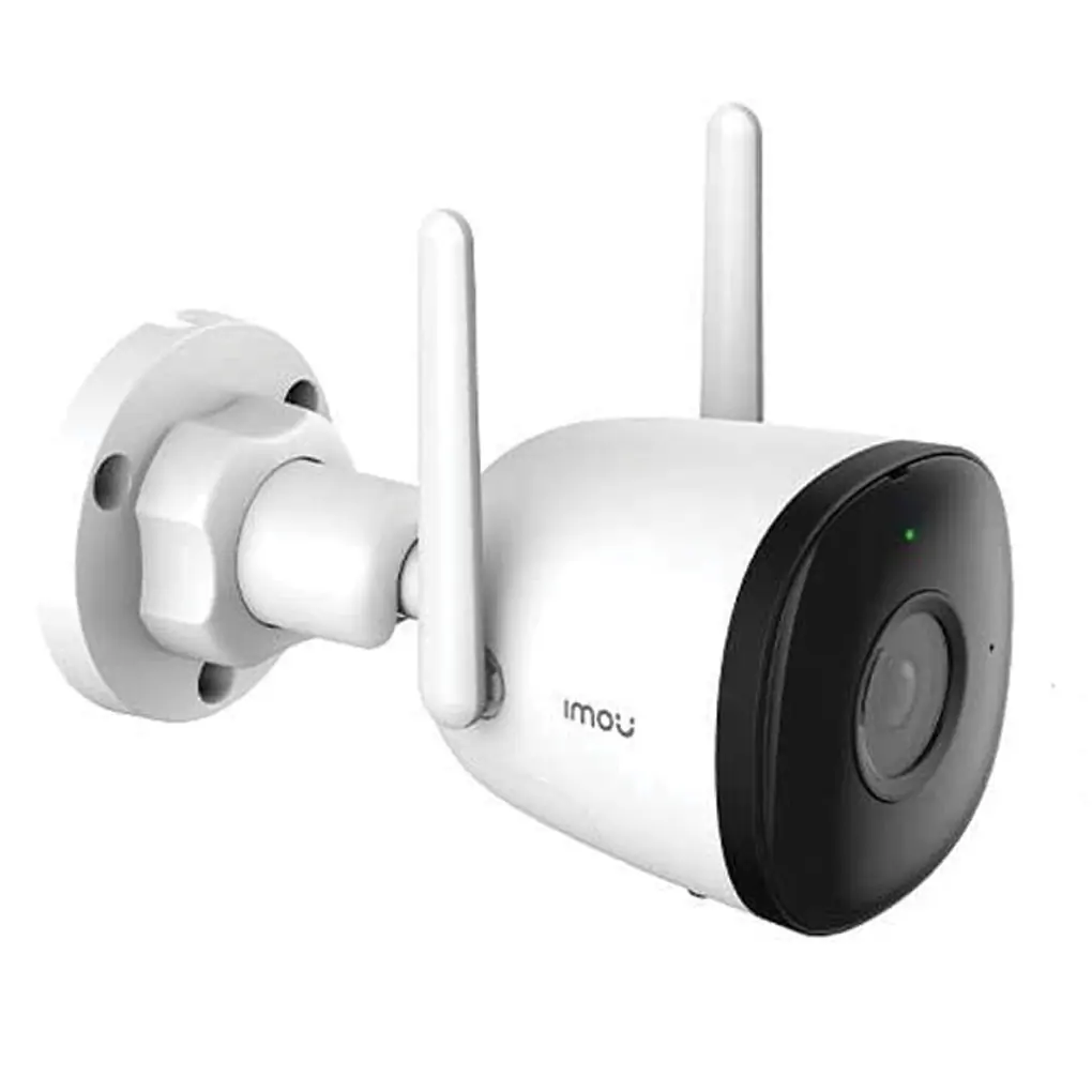 Camera IP WIFI Ngoài Trời IMOU IPC-F32P 3.0MP
