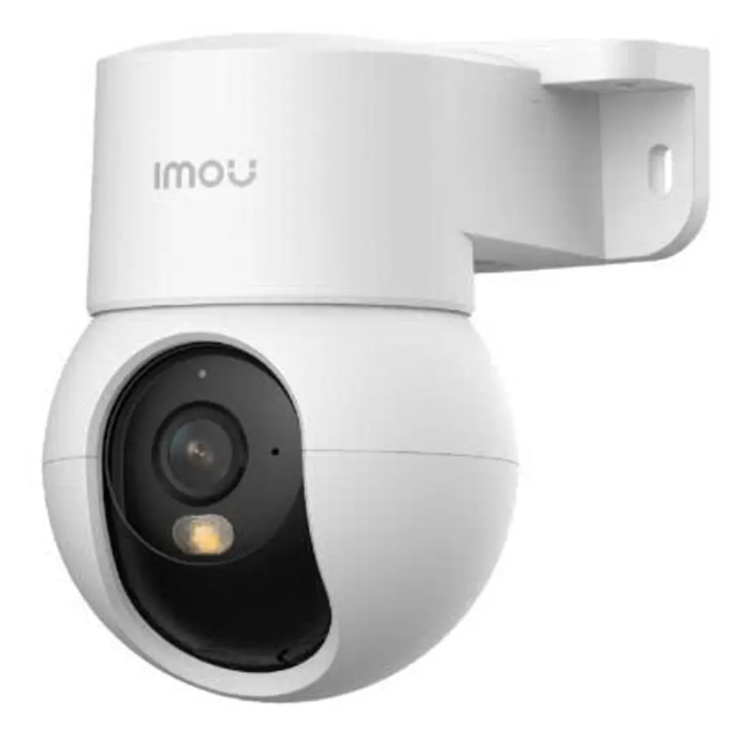 Camera WiFi IMOU Ranger Mini IPC-K2MP-5H1WE