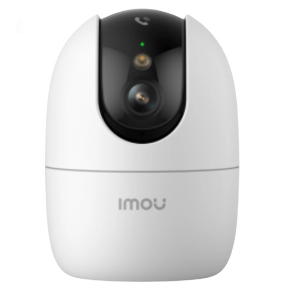 Camera IP IMOU IPC-A32P-PRO (Ranger 2 Pro 3MP) 0